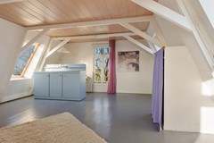 Nieuwebildtdijk 300, 9076 PP Sint Annaparochie - 21 Nieuwebildtdijk 300-32.jpg